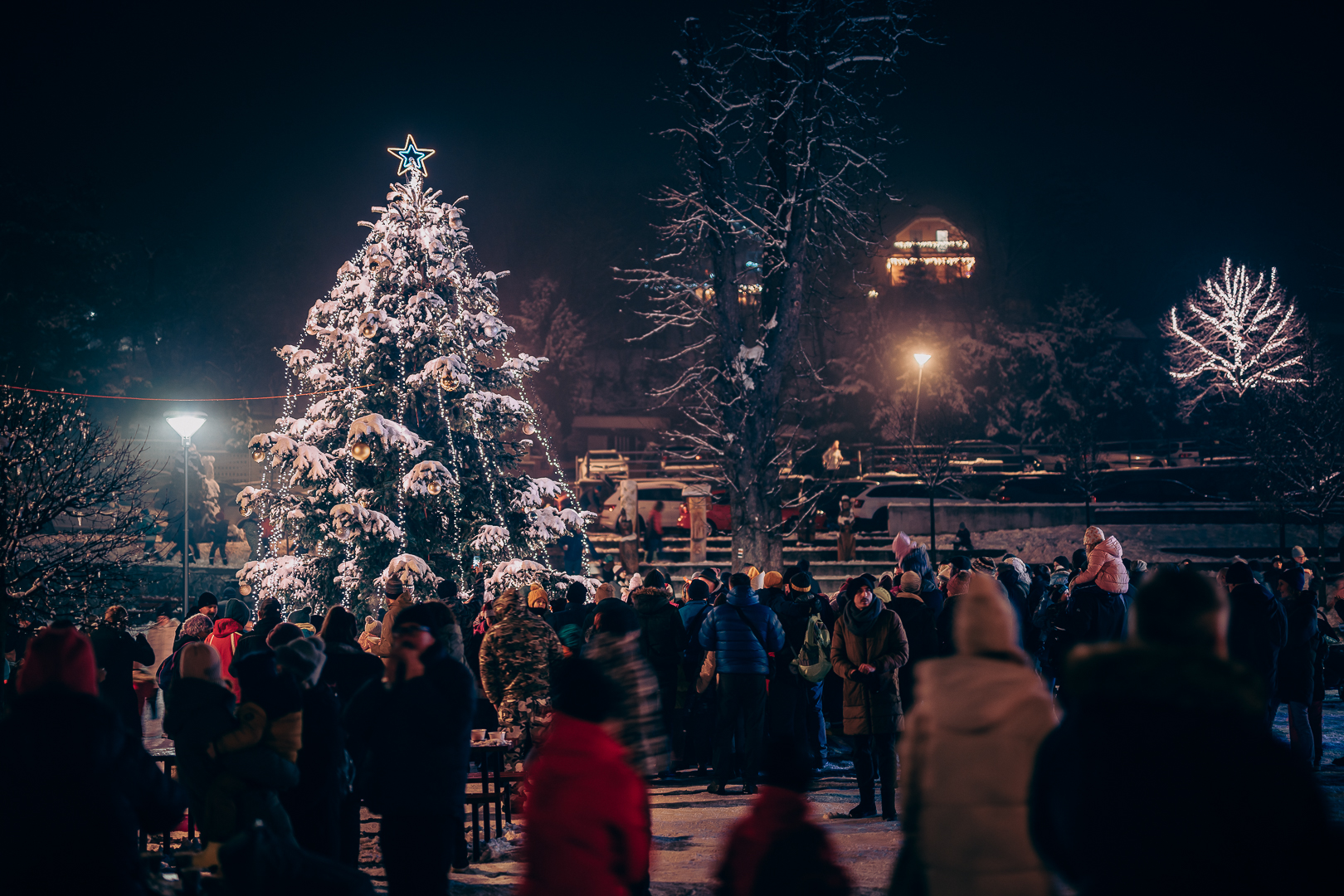 jpg webove rozlisenie 2 | WebJET CMS