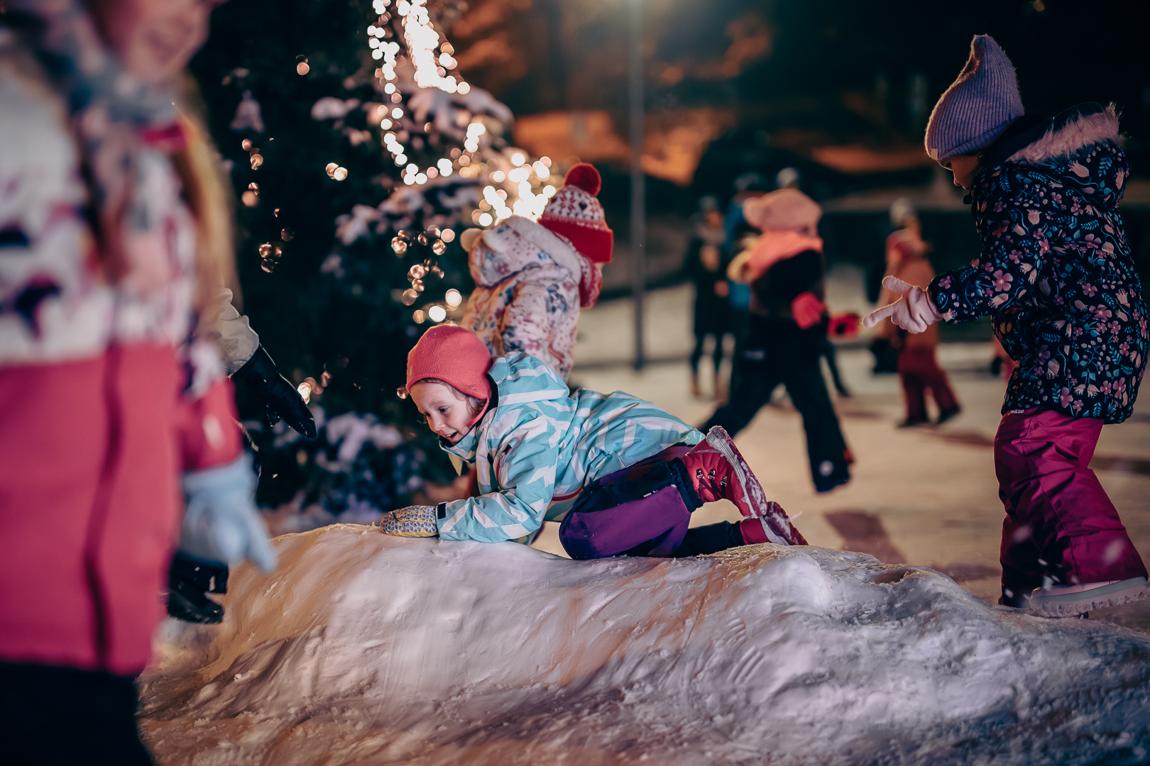 jpg webove rozlisenie 20 | WebJET CMS