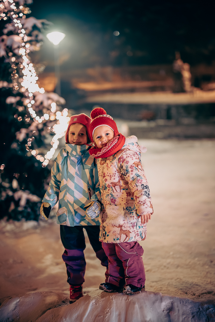 jpg webove rozlisenie 21 | WebJET CMS