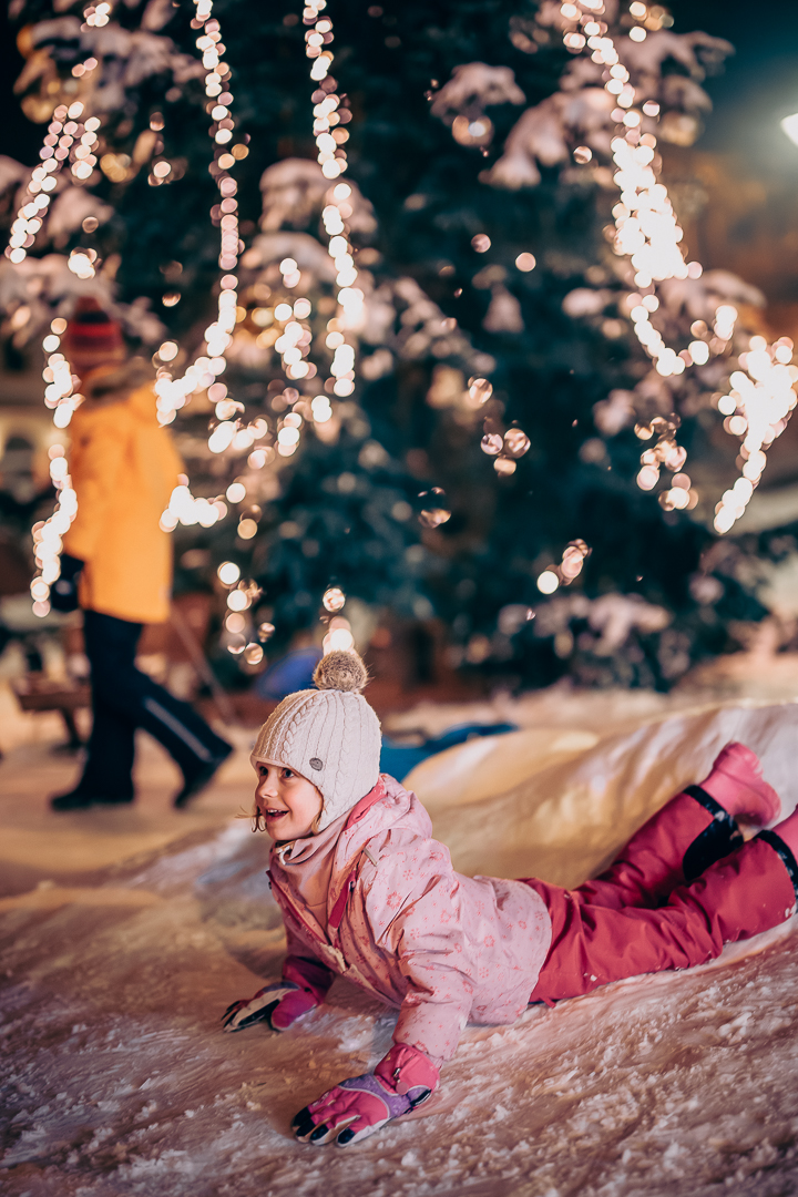 jpg webove rozlisenie 22 | WebJET CMS