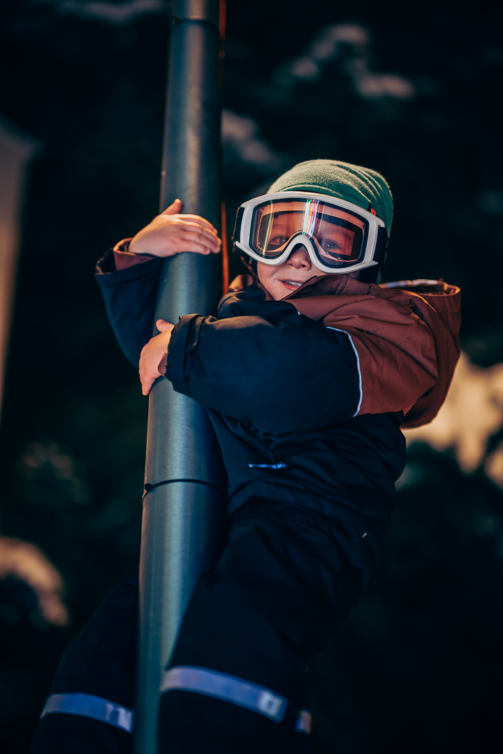 jpg webove rozlisenie 24 | WebJET CMS