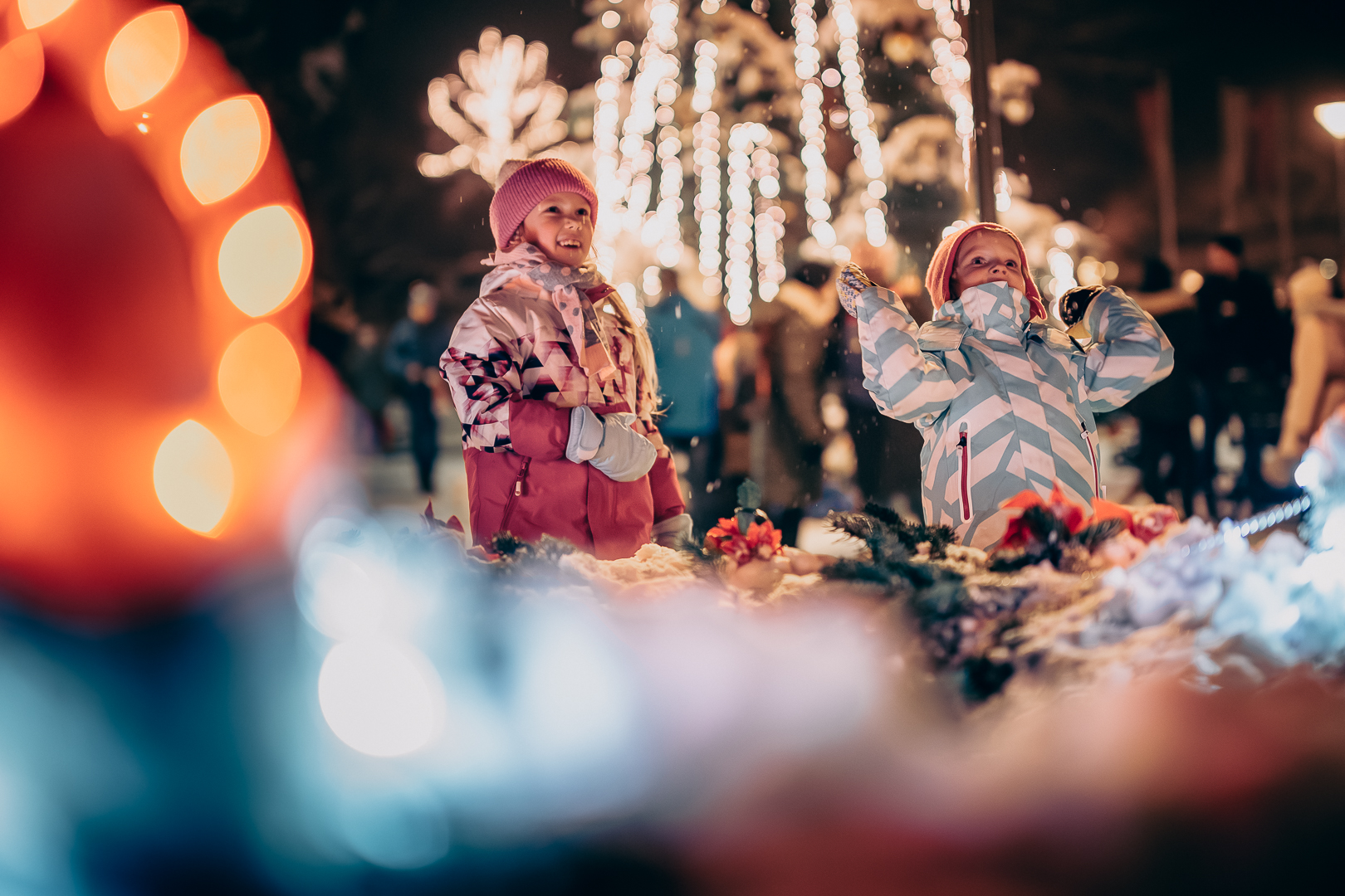 jpg webove rozlisenie 25 | WebJET CMS