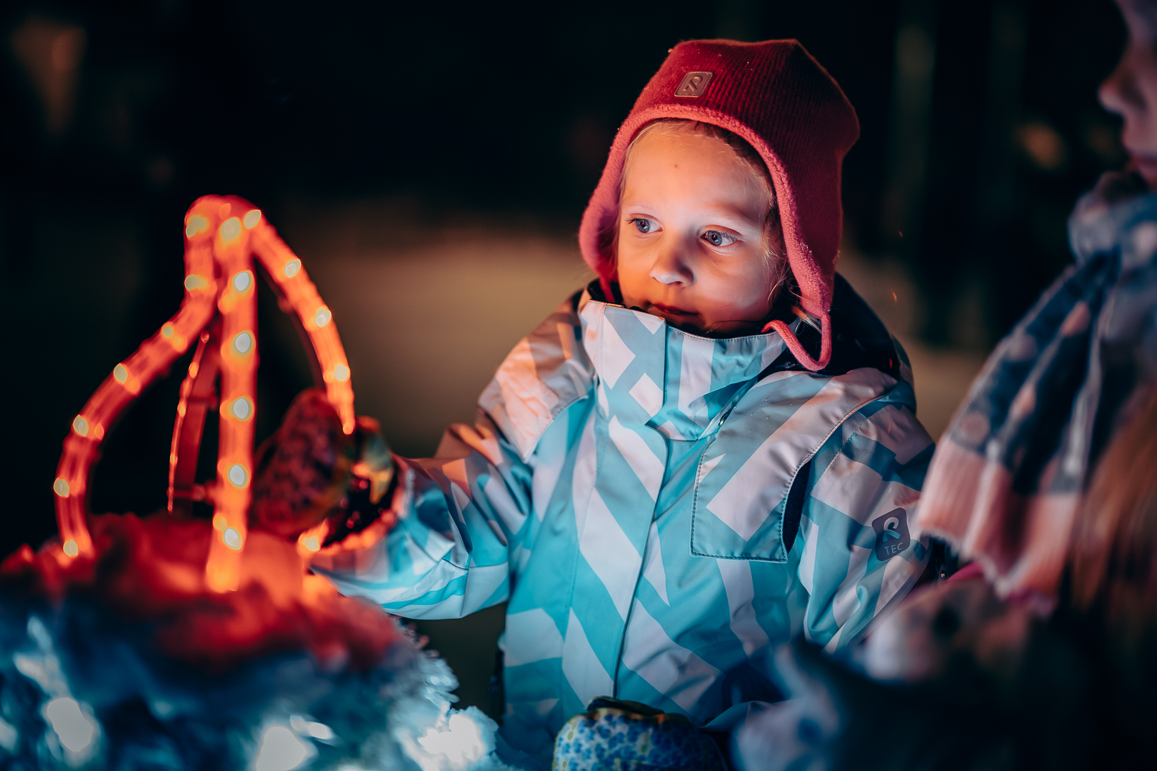 jpg webove rozlisenie 26 | WebJET CMS