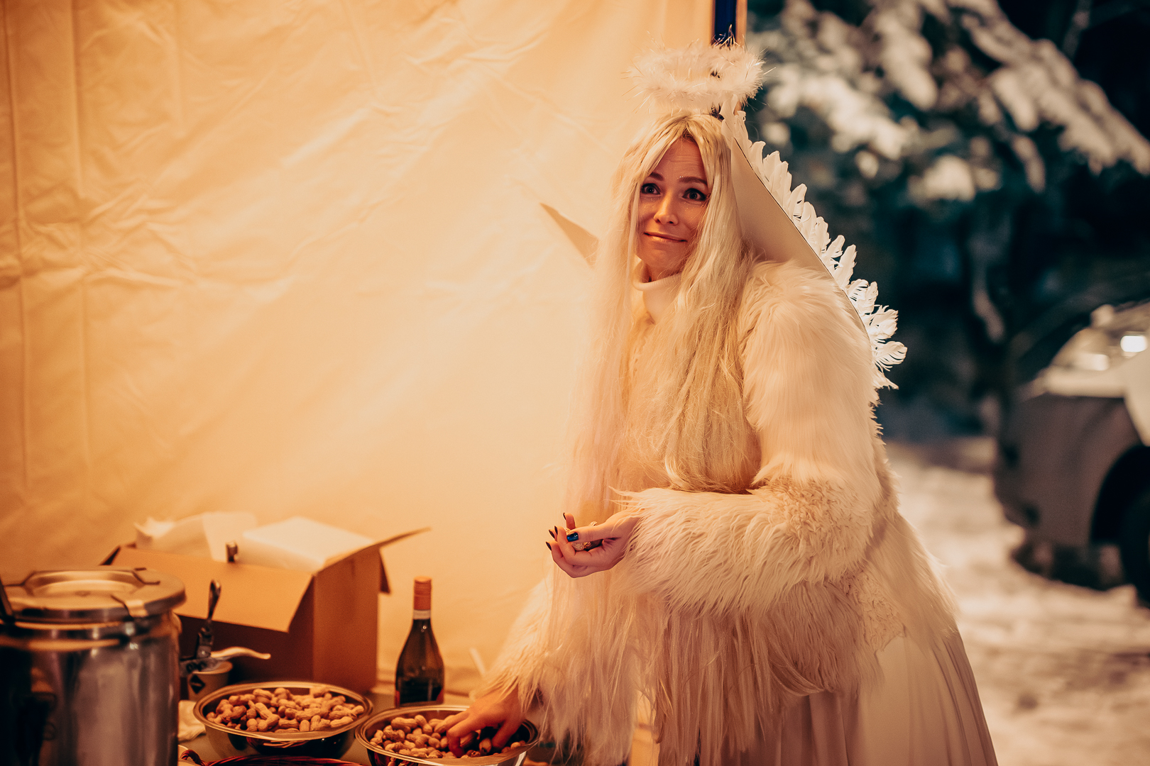 jpg webove rozlisenie 27 | WebJET CMS