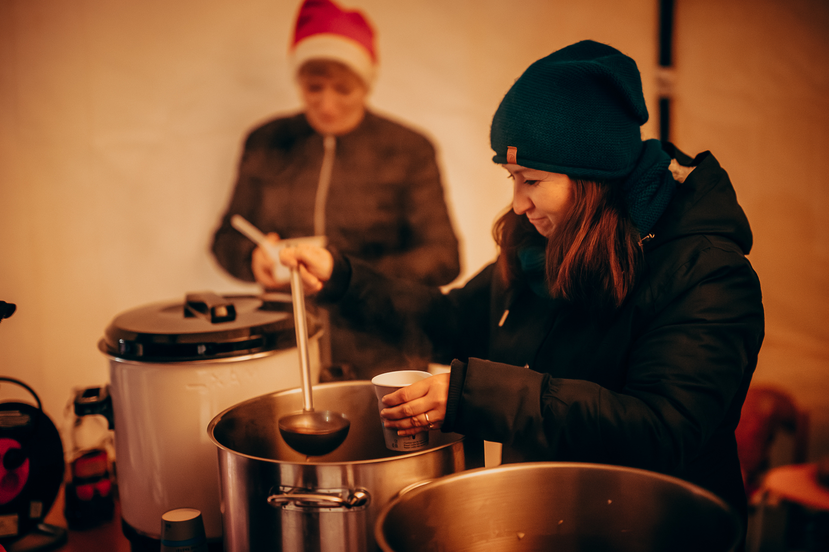 jpg webove rozlisenie 28 | WebJET CMS