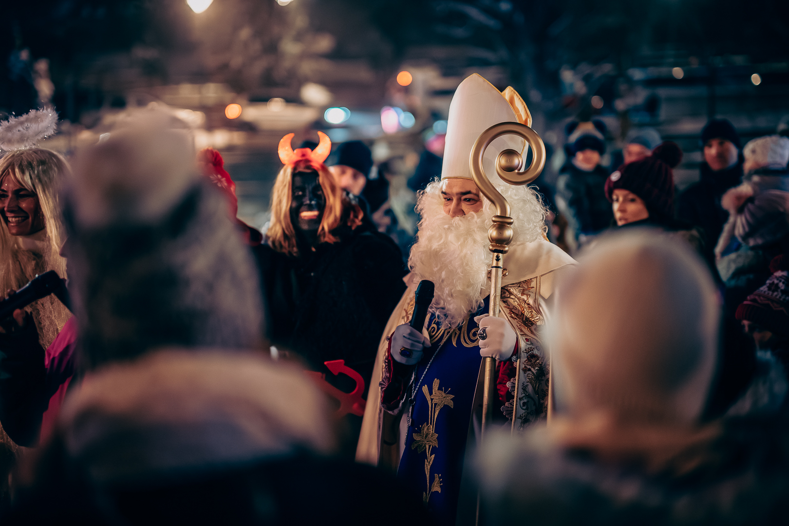 jpg webove rozlisenie 3 | WebJET CMS