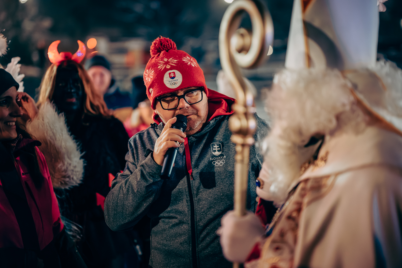 jpg webove rozlisenie 5 | WebJET CMS