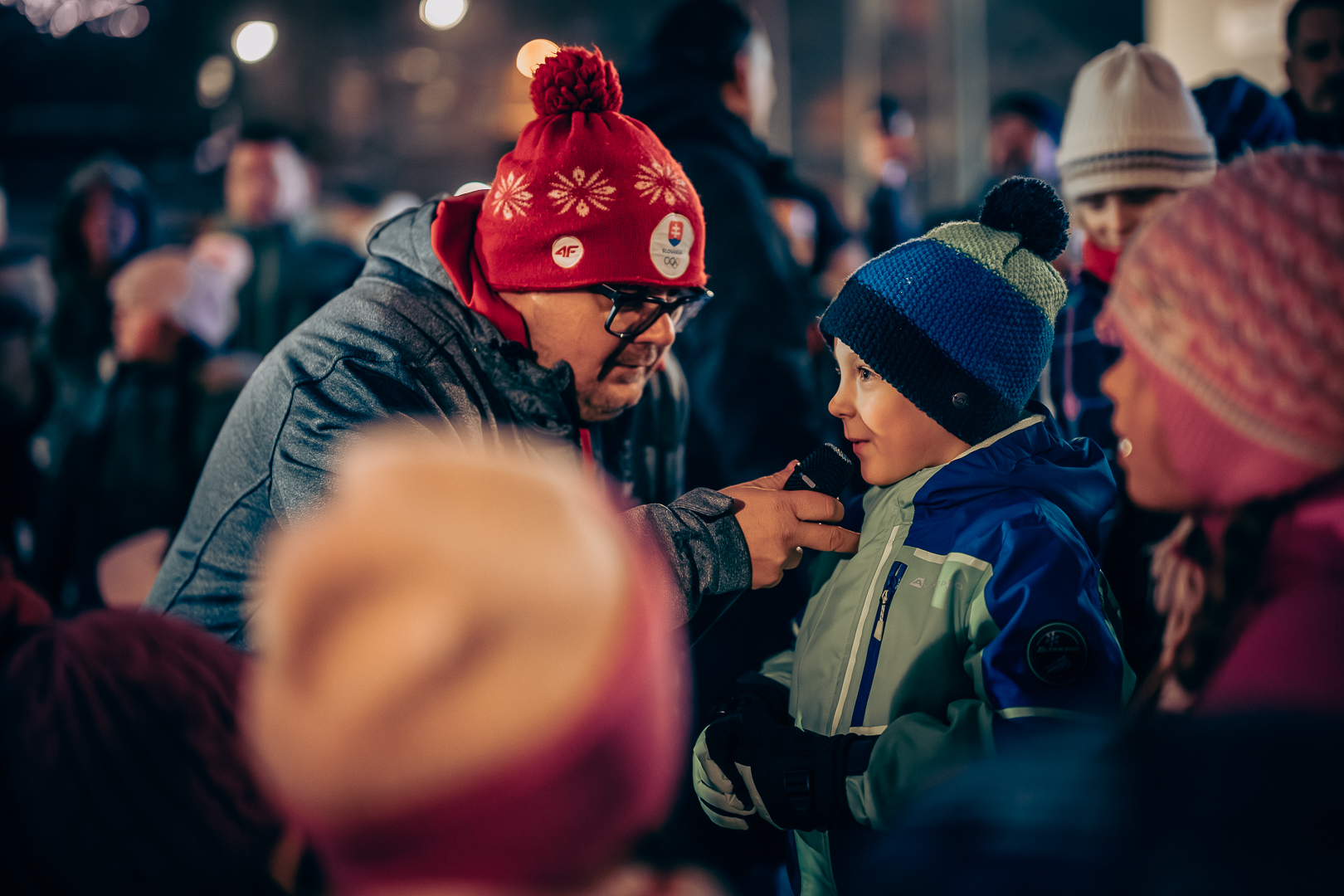 jpg webove rozlisenie 6 | WebJET CMS