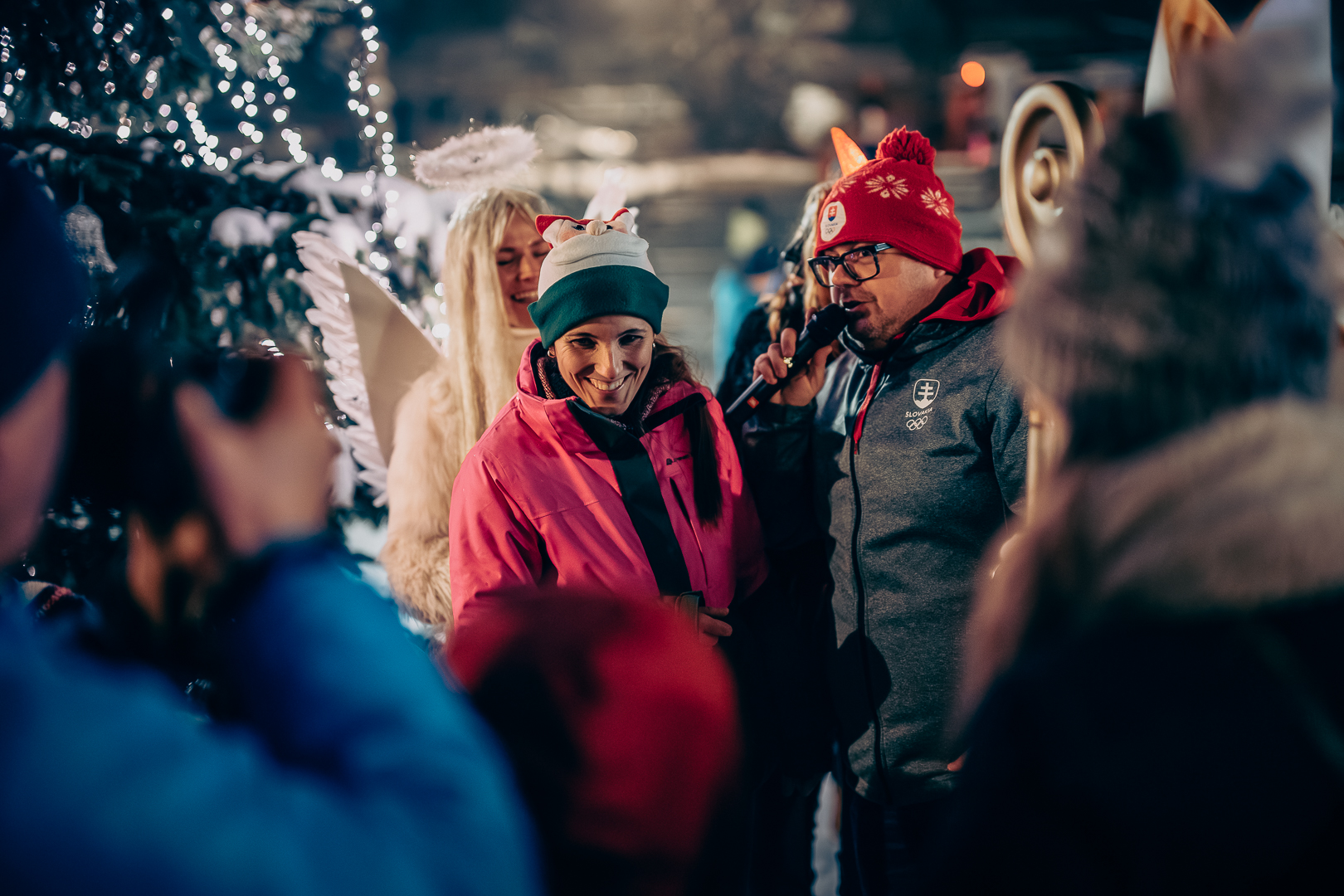 jpg webove rozlisenie 7 | WebJET CMS