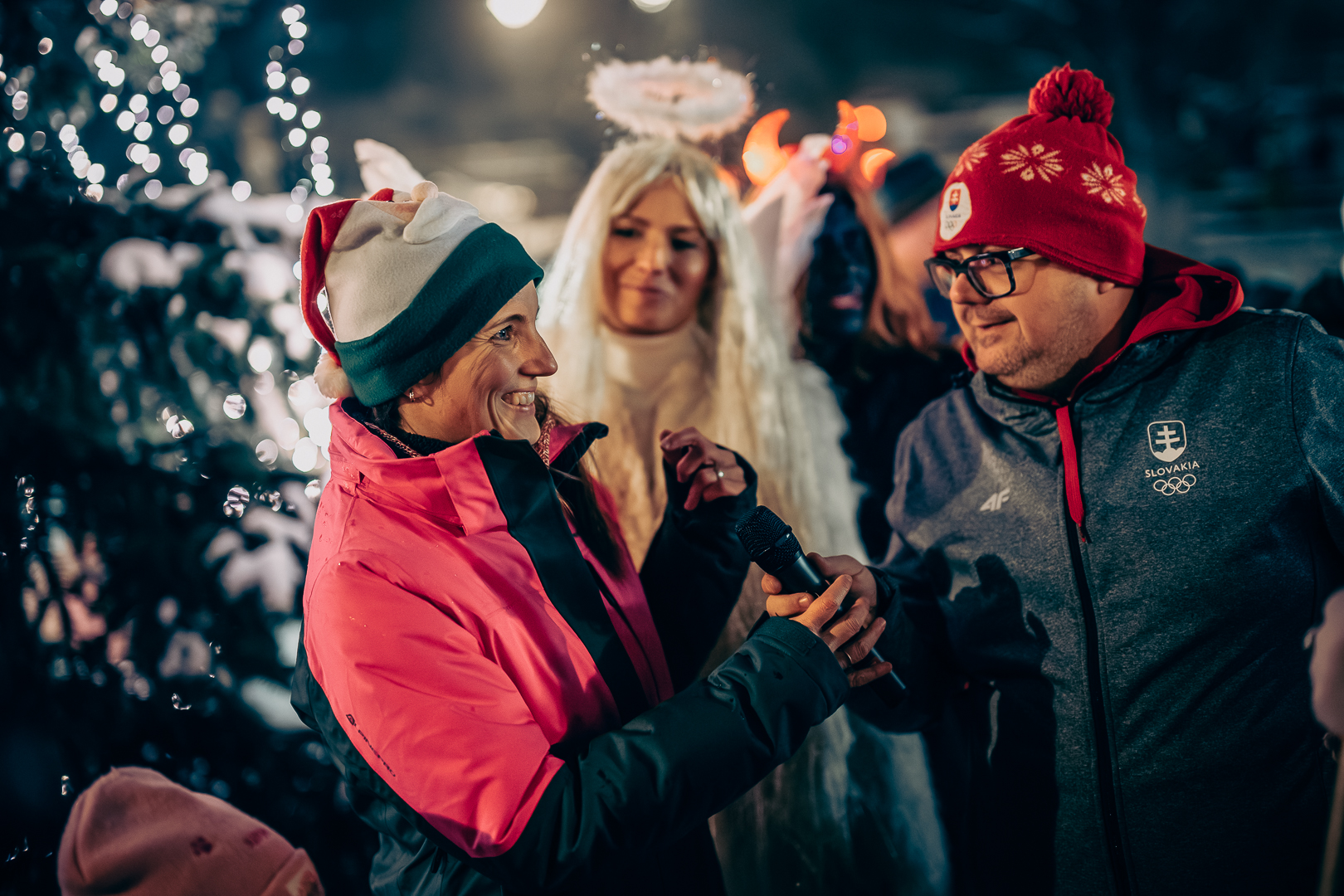 jpg webove rozlisenie 8 | WebJET CMS