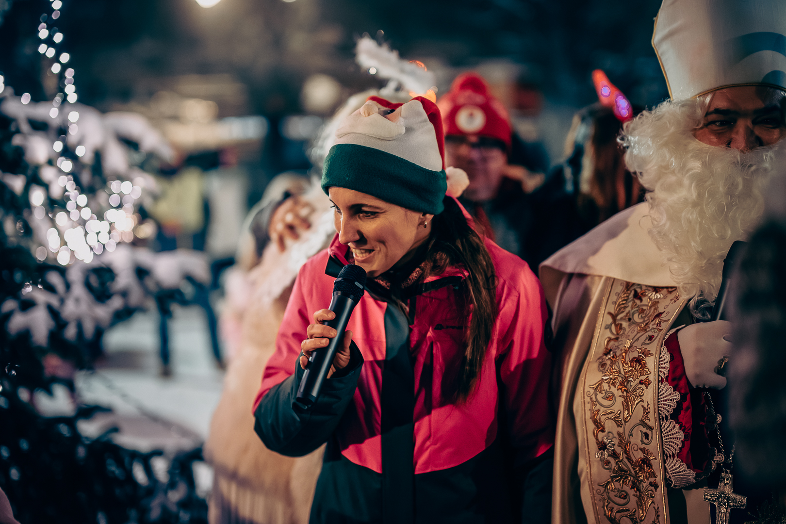 jpg webove rozlisenie 9 | WebJET CMS