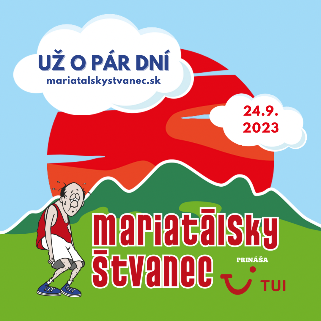 stvanec | WebJET CMS