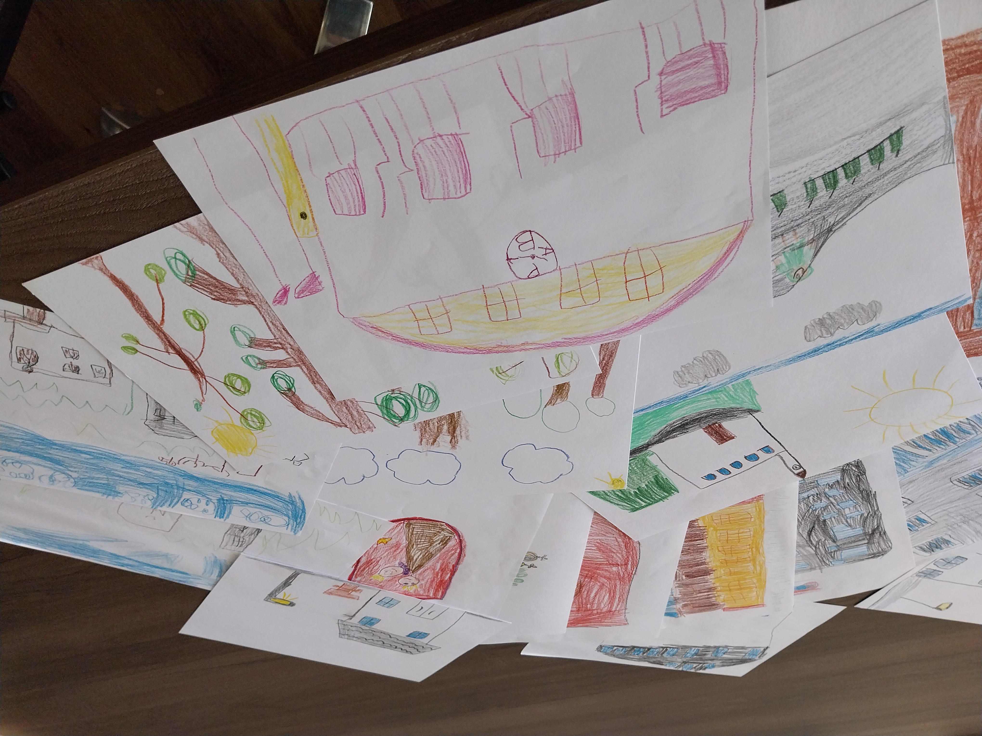 sutaz budovy obce obrazky ms | WebJET CMS