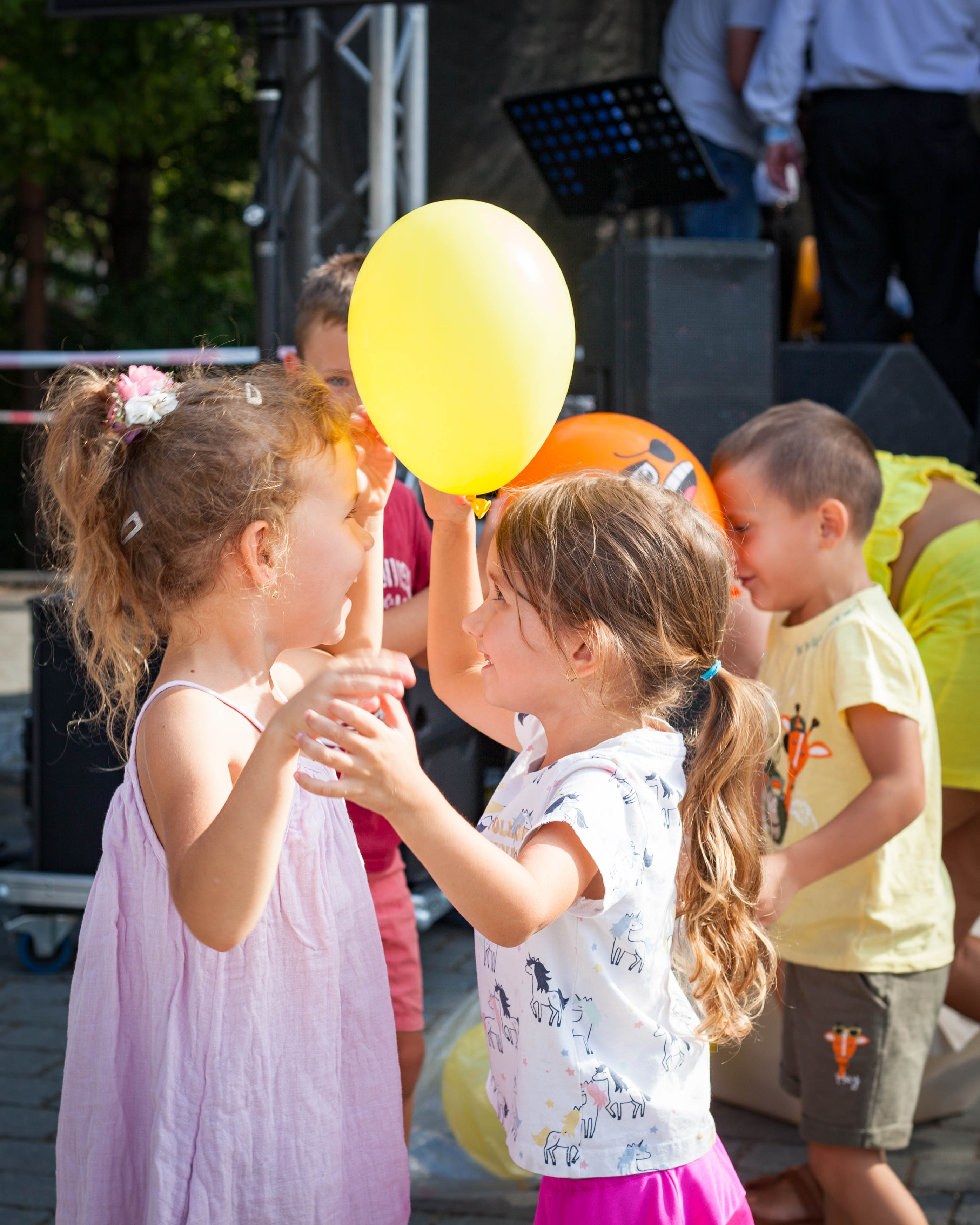 sutaze 1 | WebJET CMS