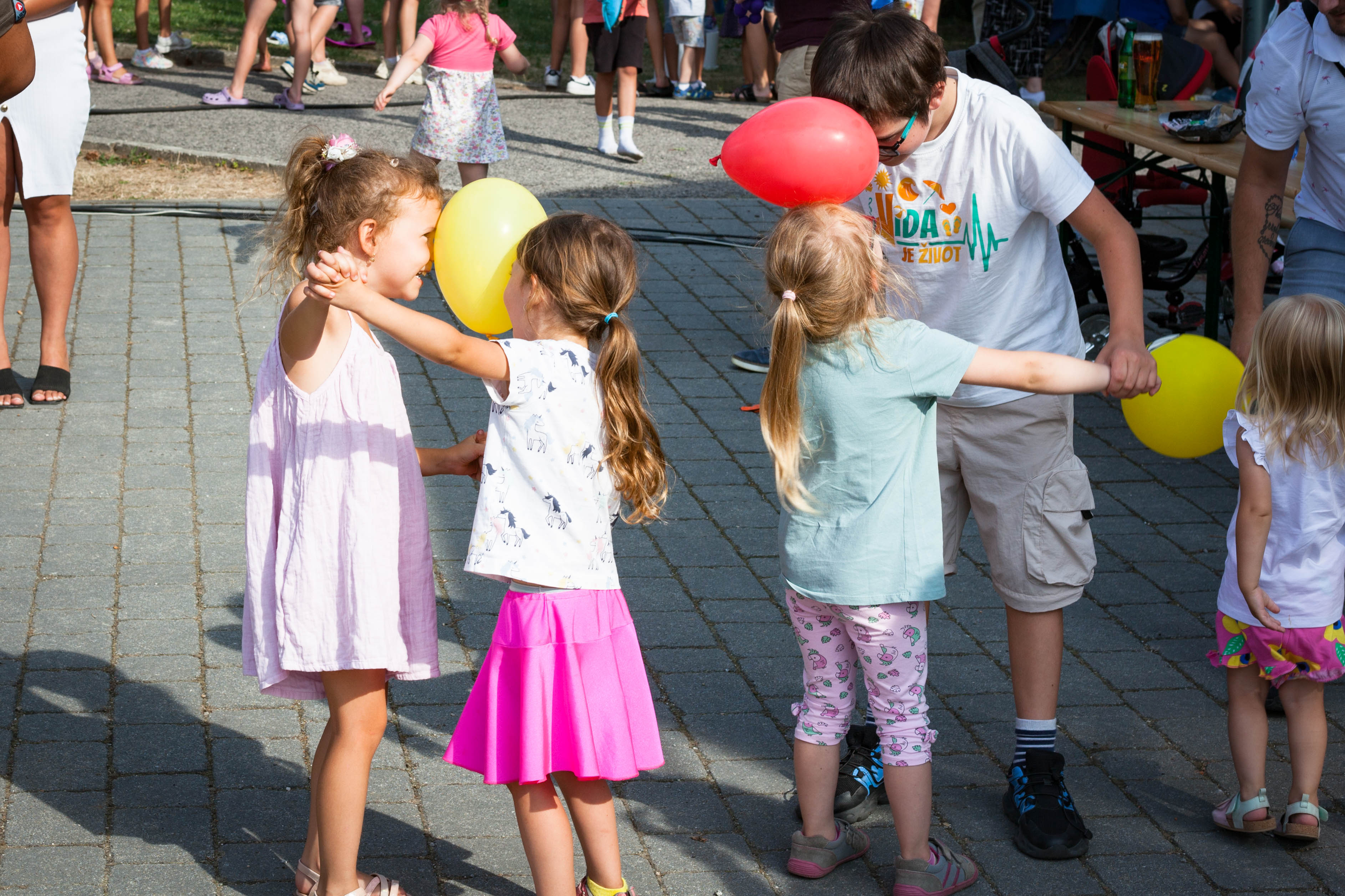 sutaze 2 | WebJET CMS