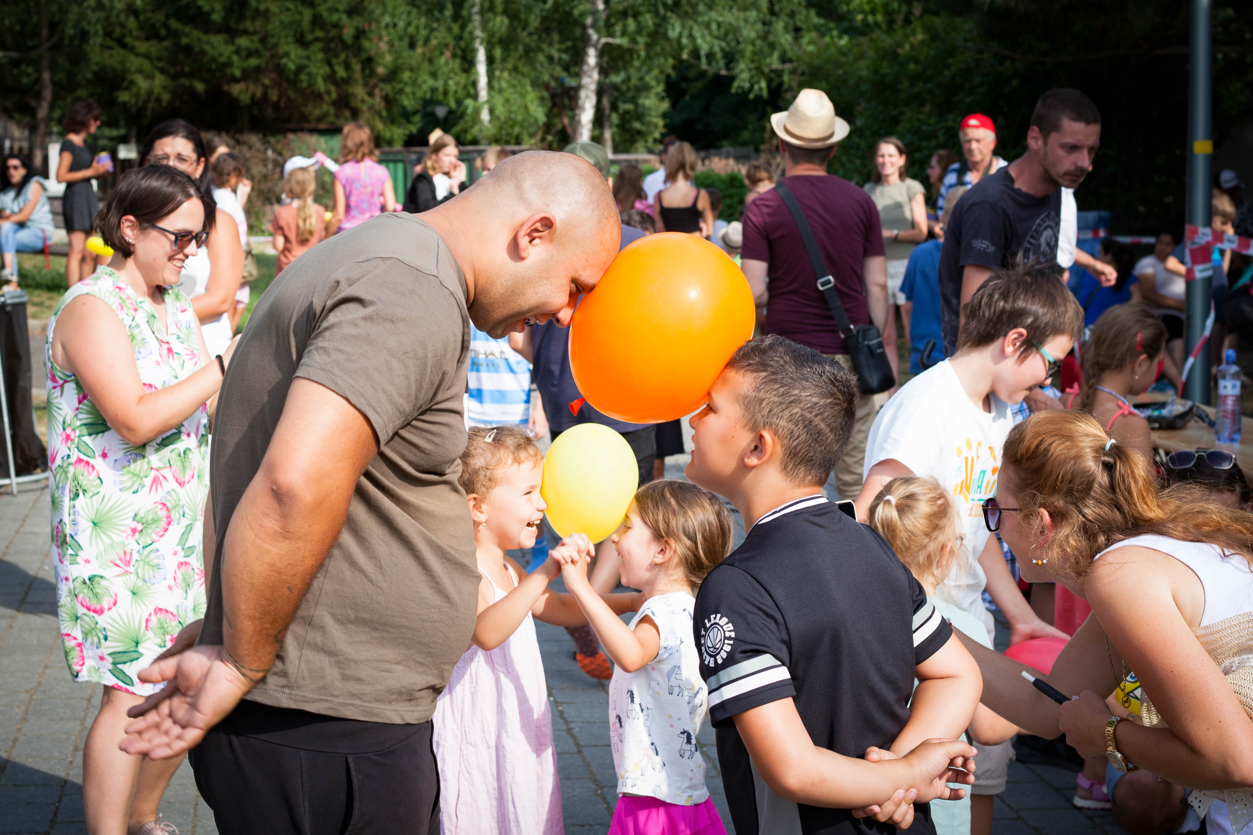 sutaze 3 | WebJET CMS