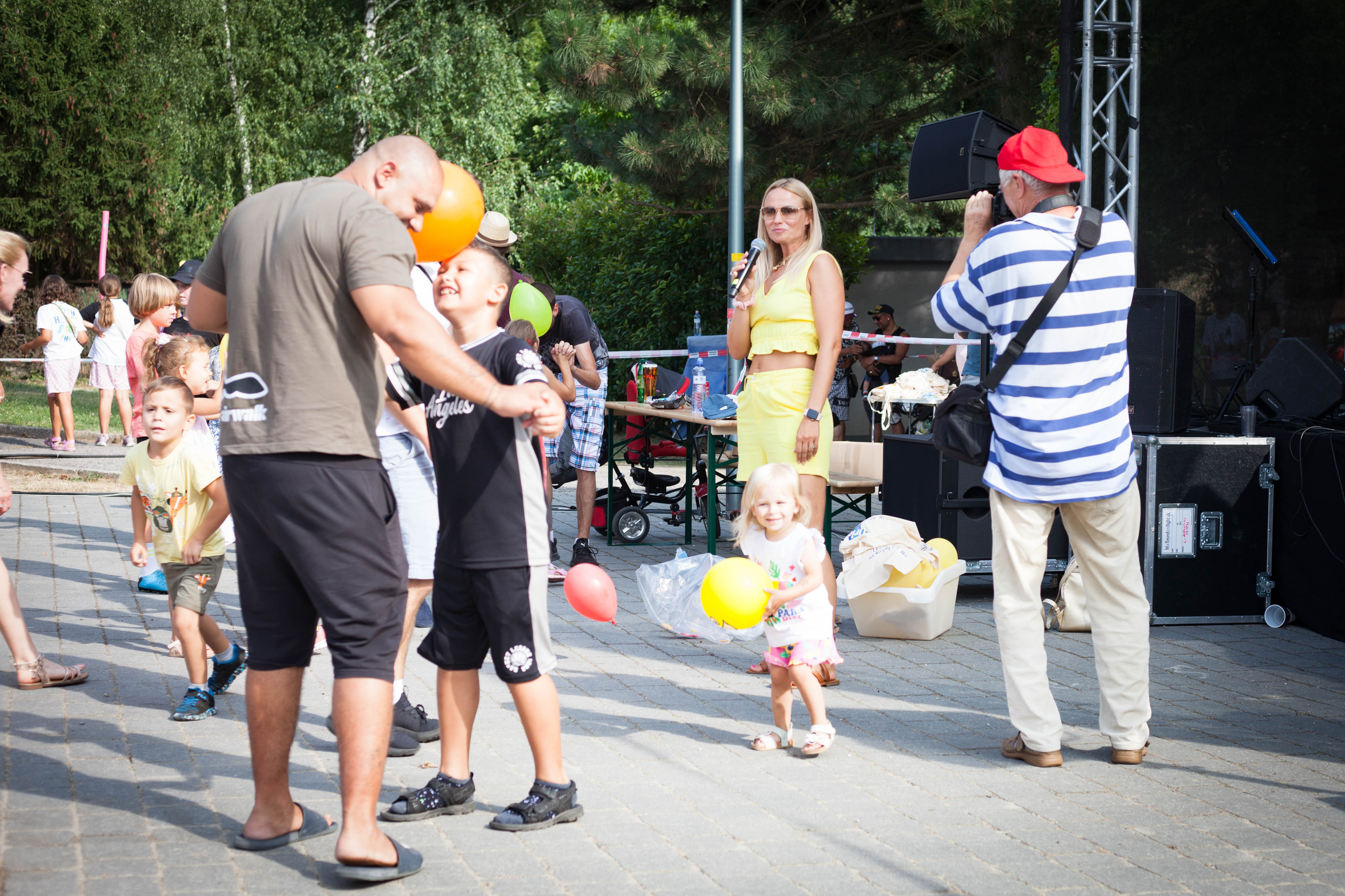 sutaze 4 | WebJET CMS