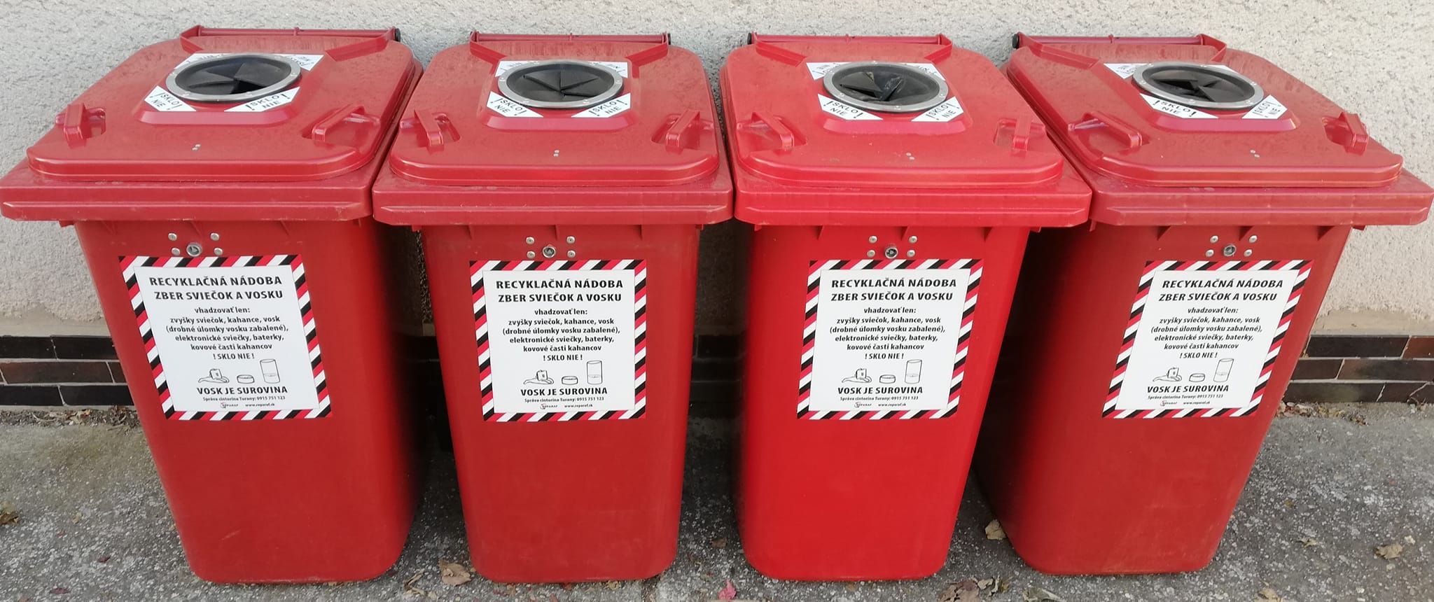 sviecky kos | WebJET CMS