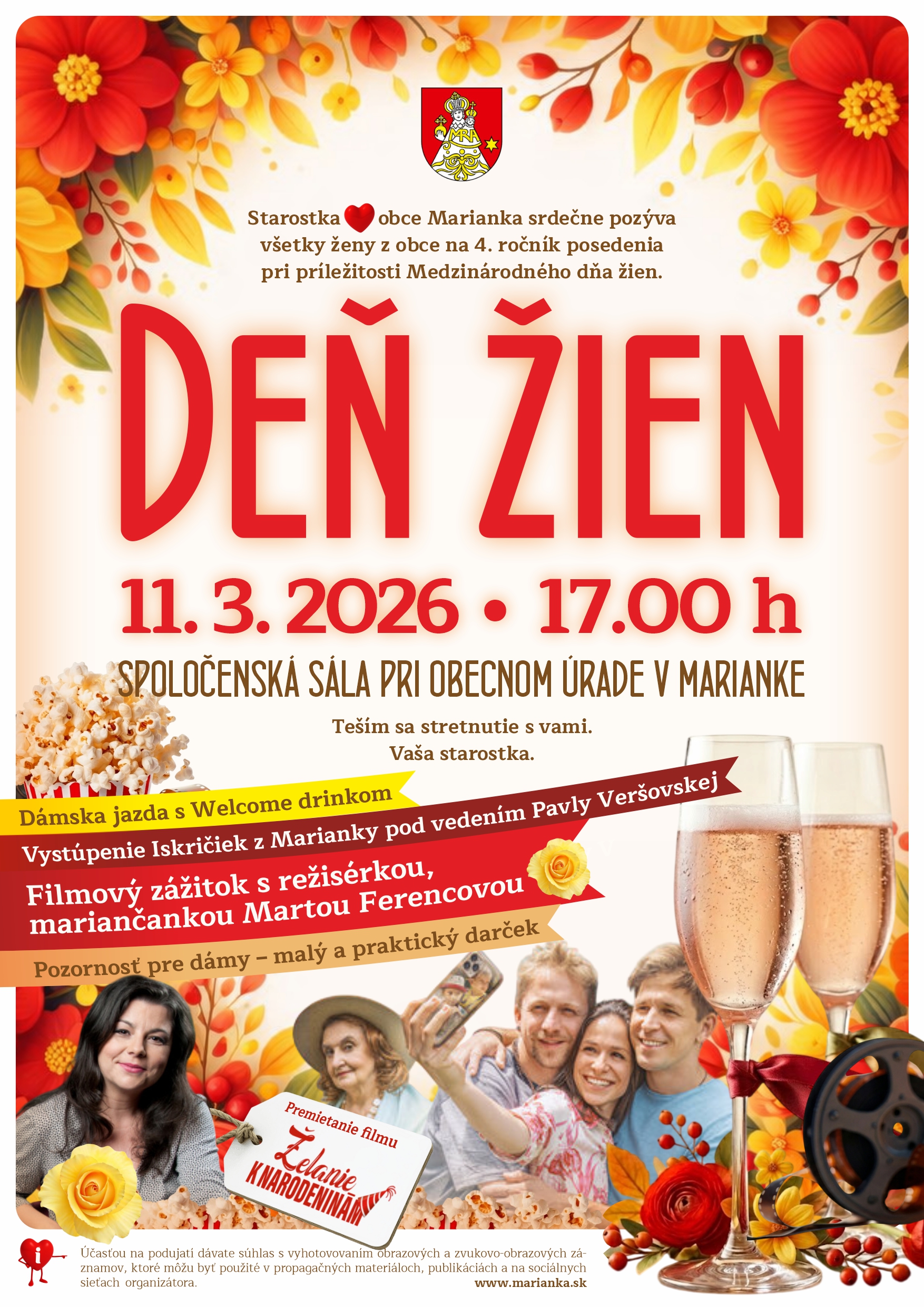 mdz262 web | WebJET CMS