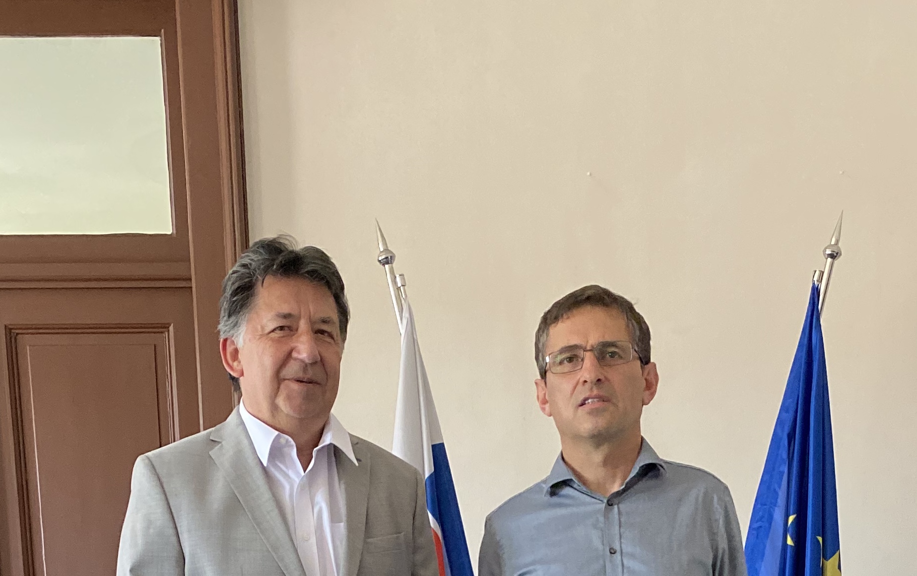 budaj mzp 1 | WebJET CMS