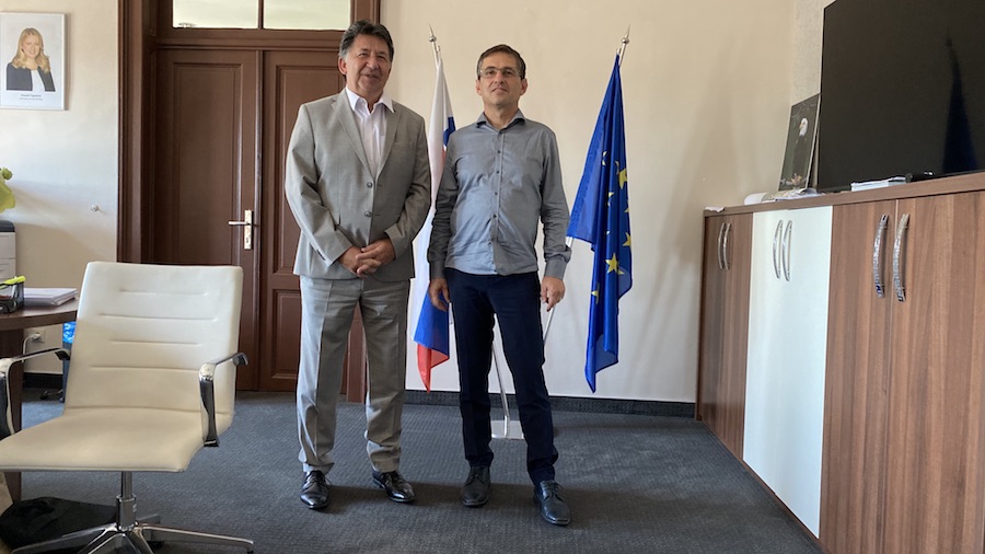 budaj mzp 2 | WebJET CMS