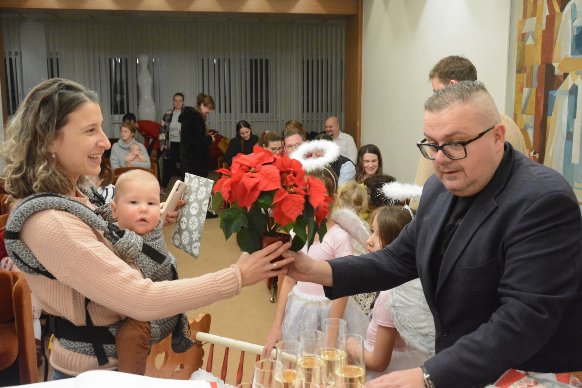 dsc 1401a | WebJET CMS