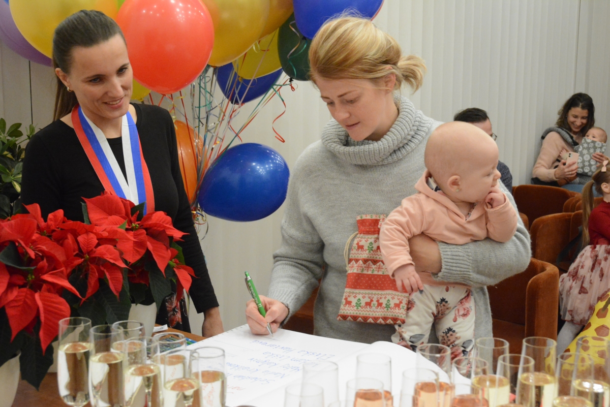 dsc 1403a | WebJET CMS