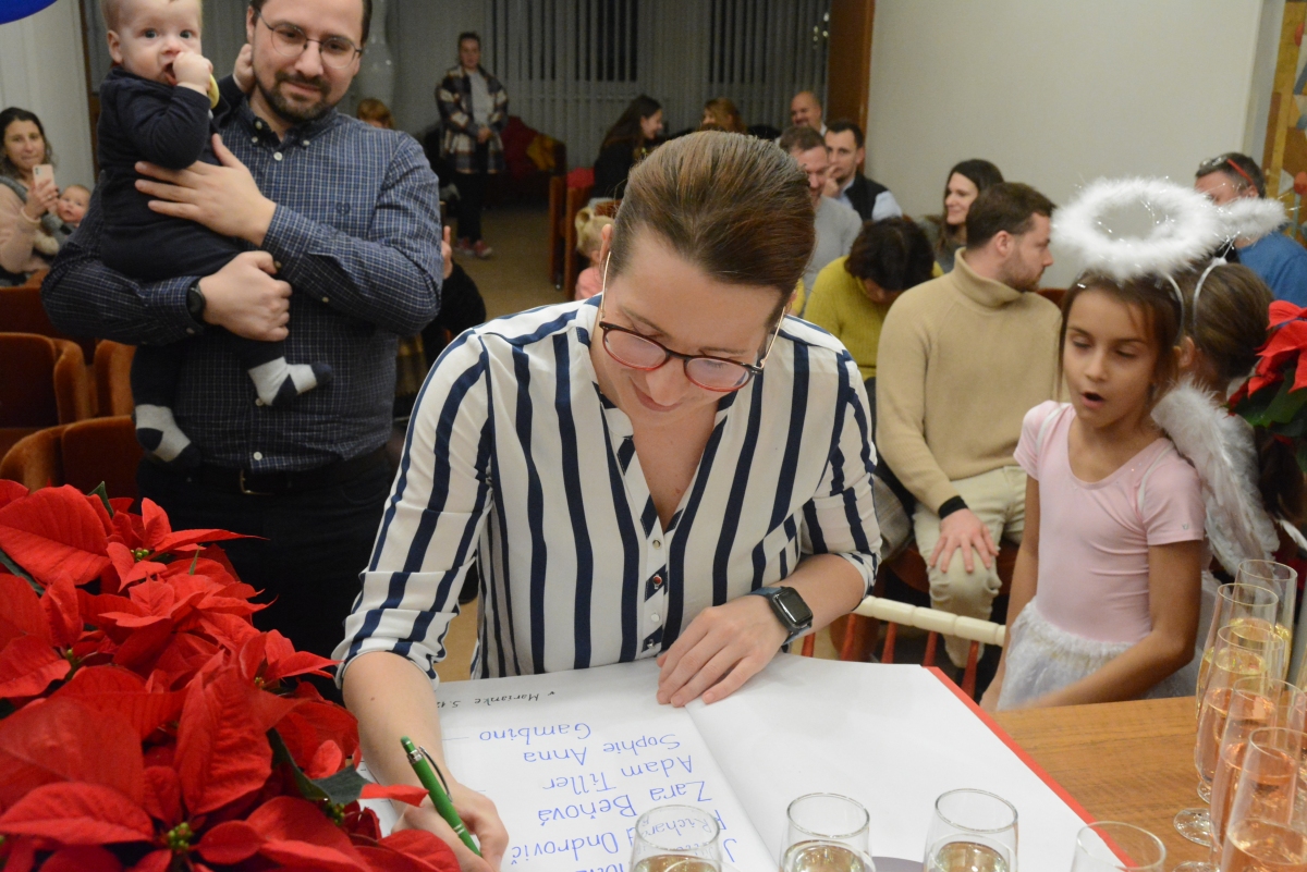 dsc 1406a | WebJET CMS