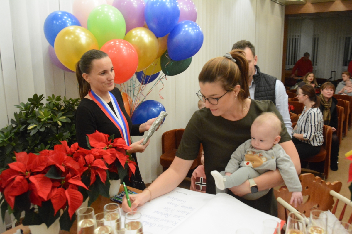 dsc 1409a | WebJET CMS