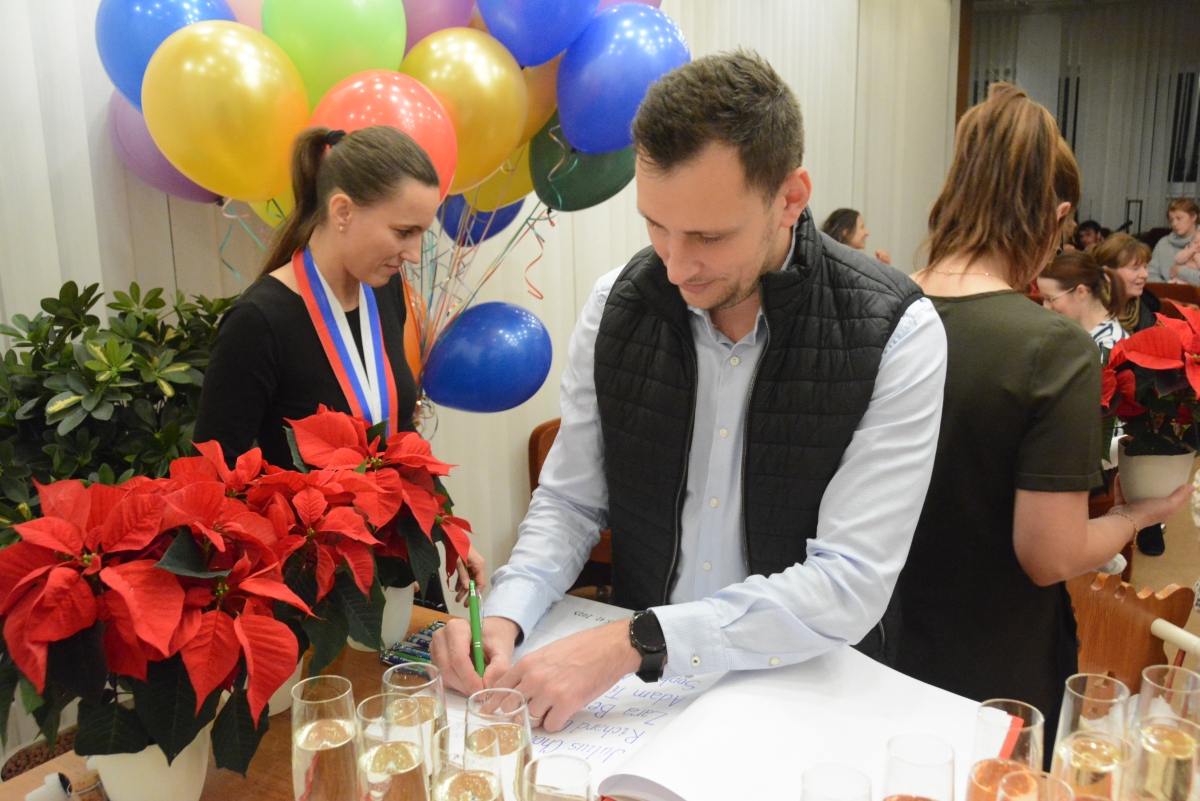 dsc 1410a | WebJET CMS