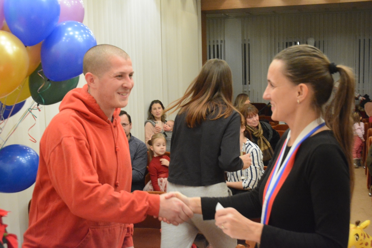 dsc 1416a | WebJET CMS