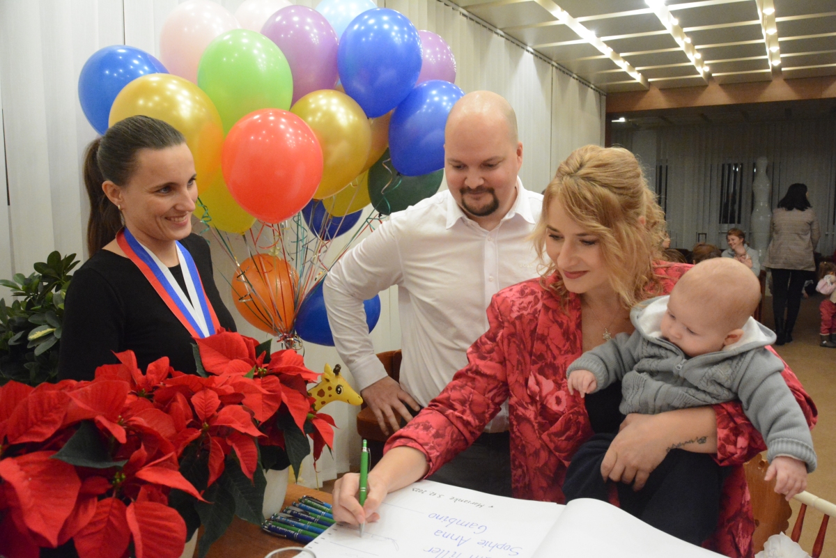 dsc 1419a | WebJET CMS