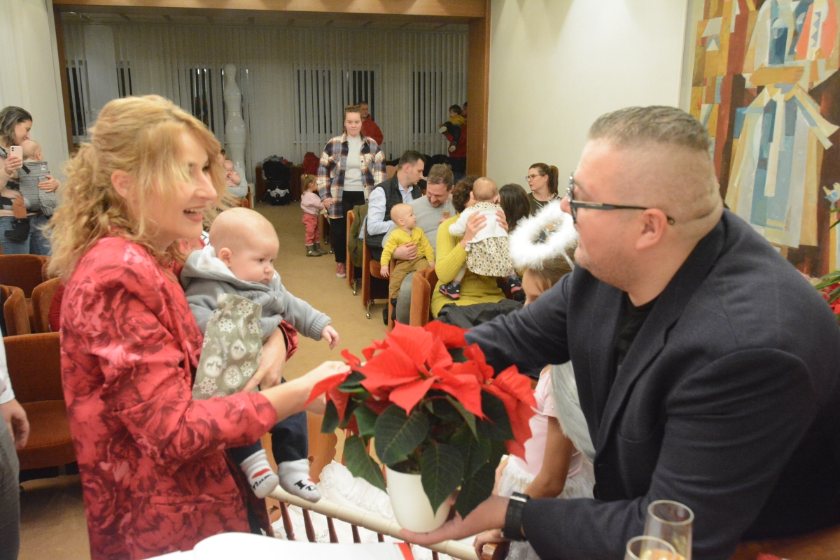 dsc 1420a | WebJET CMS