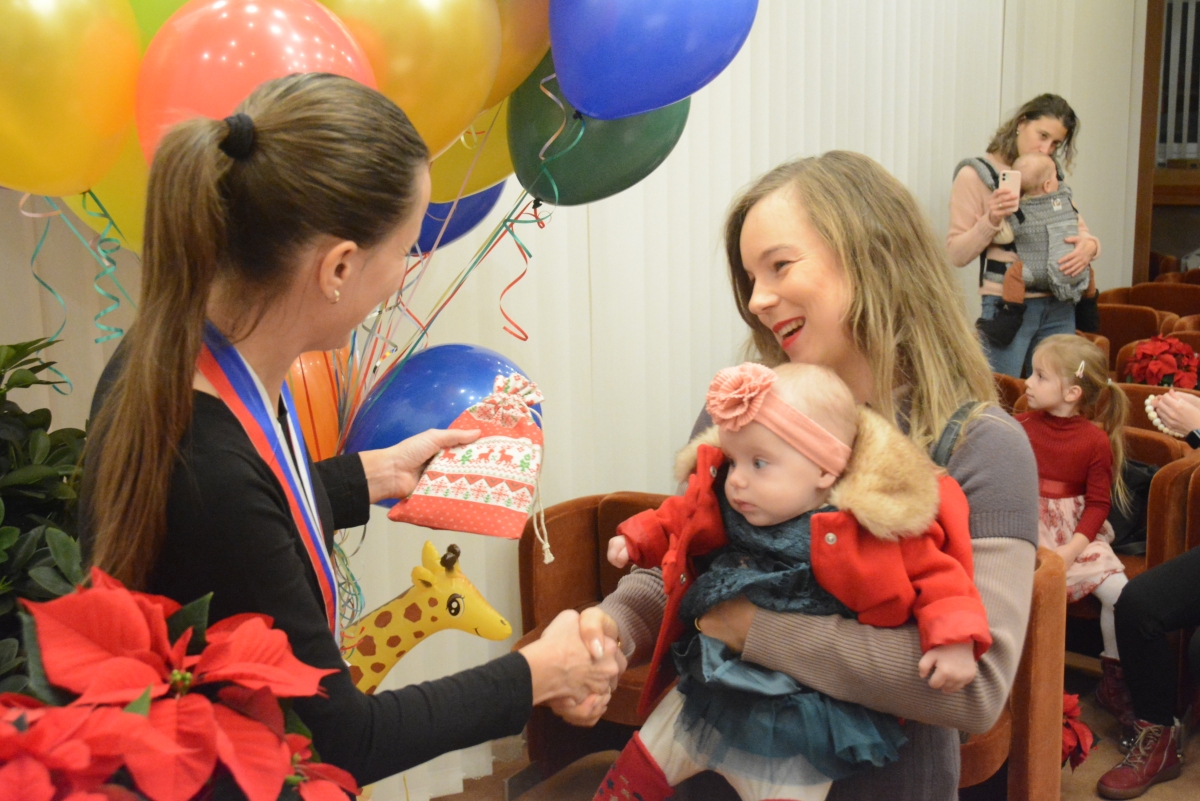 dsc 1425a | WebJET CMS