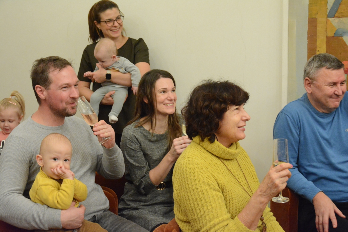 dsc 1434a | WebJET CMS