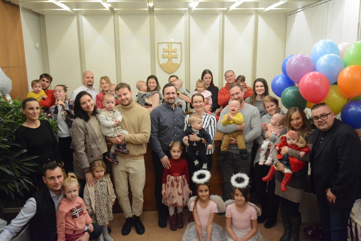 dsc 1443a | WebJET CMS