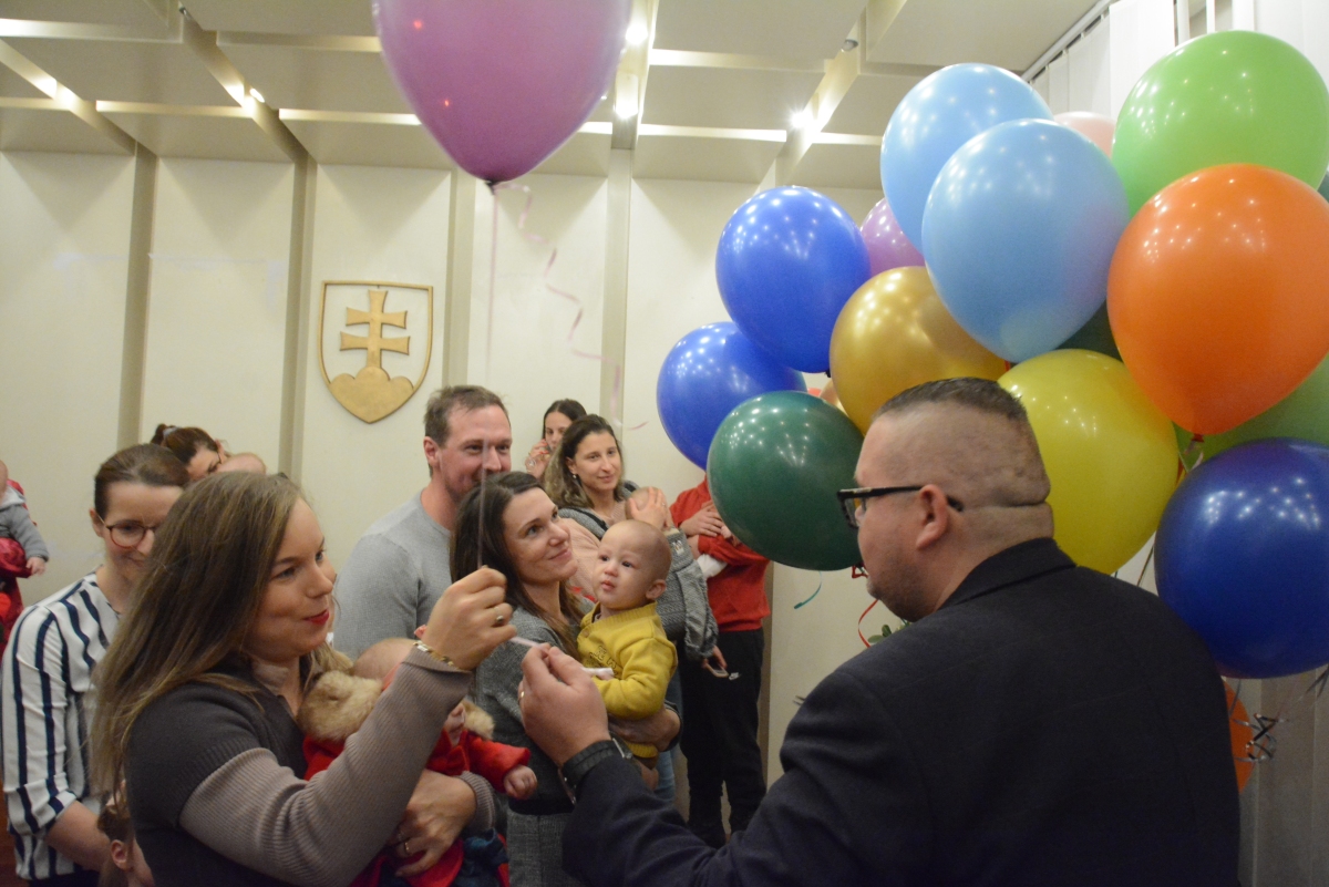 dsc 1449a | WebJET CMS