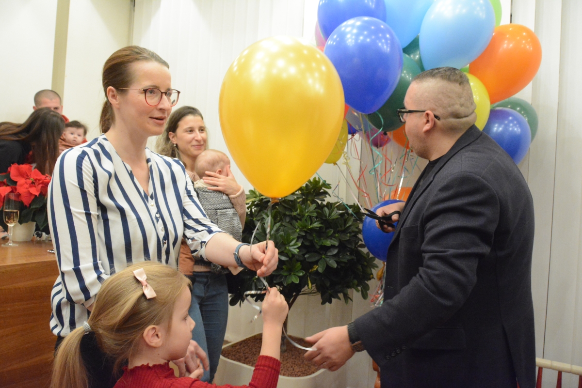 dsc 1451a | WebJET CMS