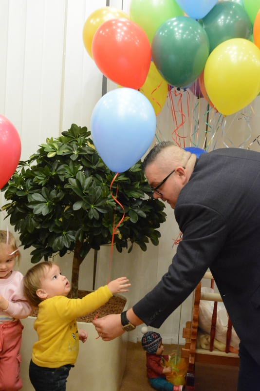 dsc 1455a | WebJET CMS