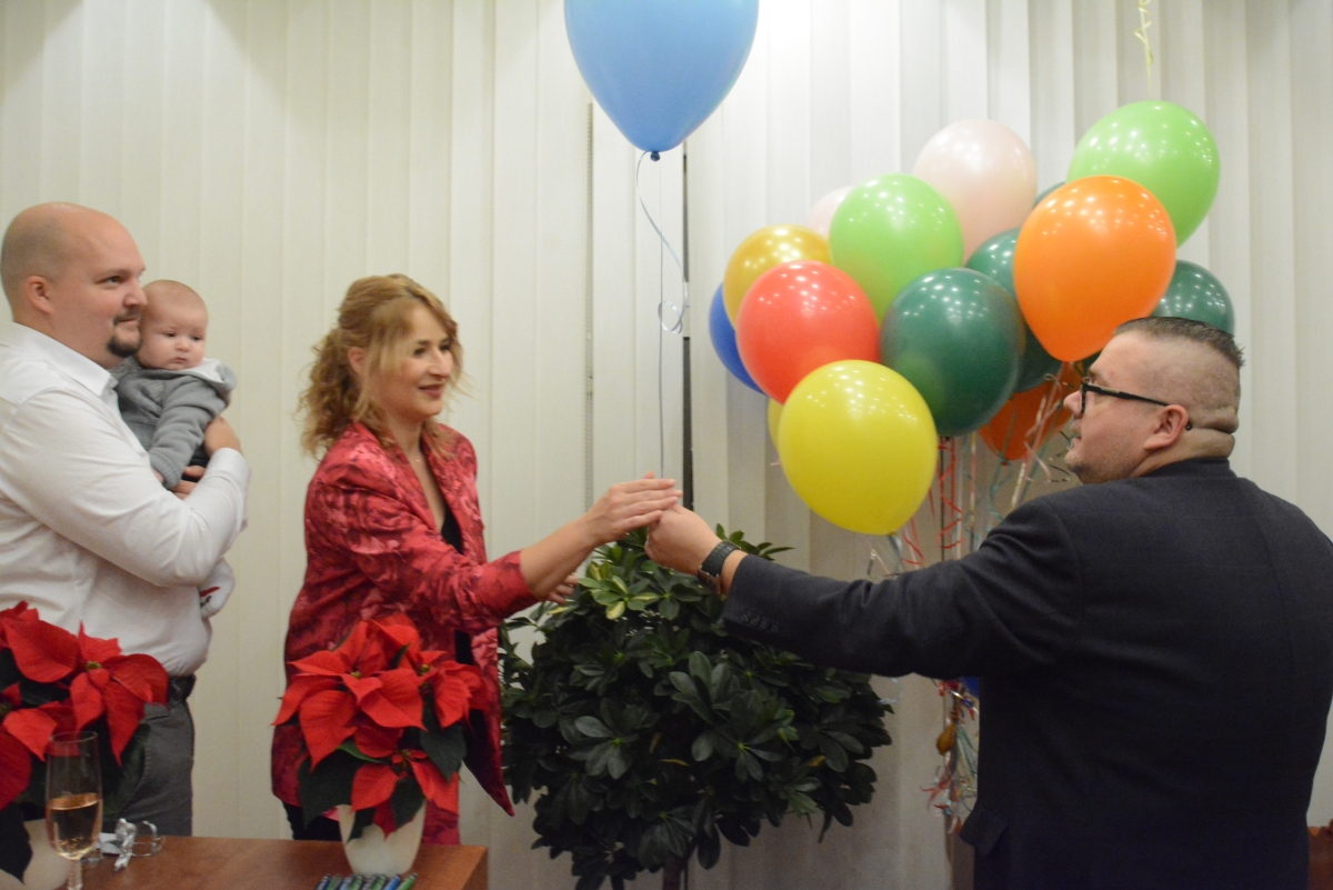 dsc 1457a | WebJET CMS