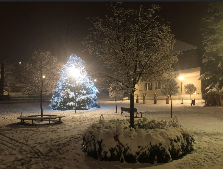 vyzdoba | WebJET CMS