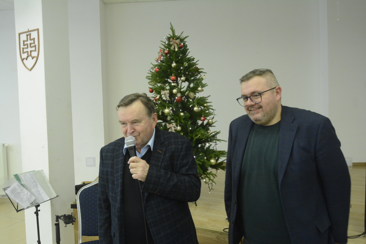 dsc7714 | WebJET CMS