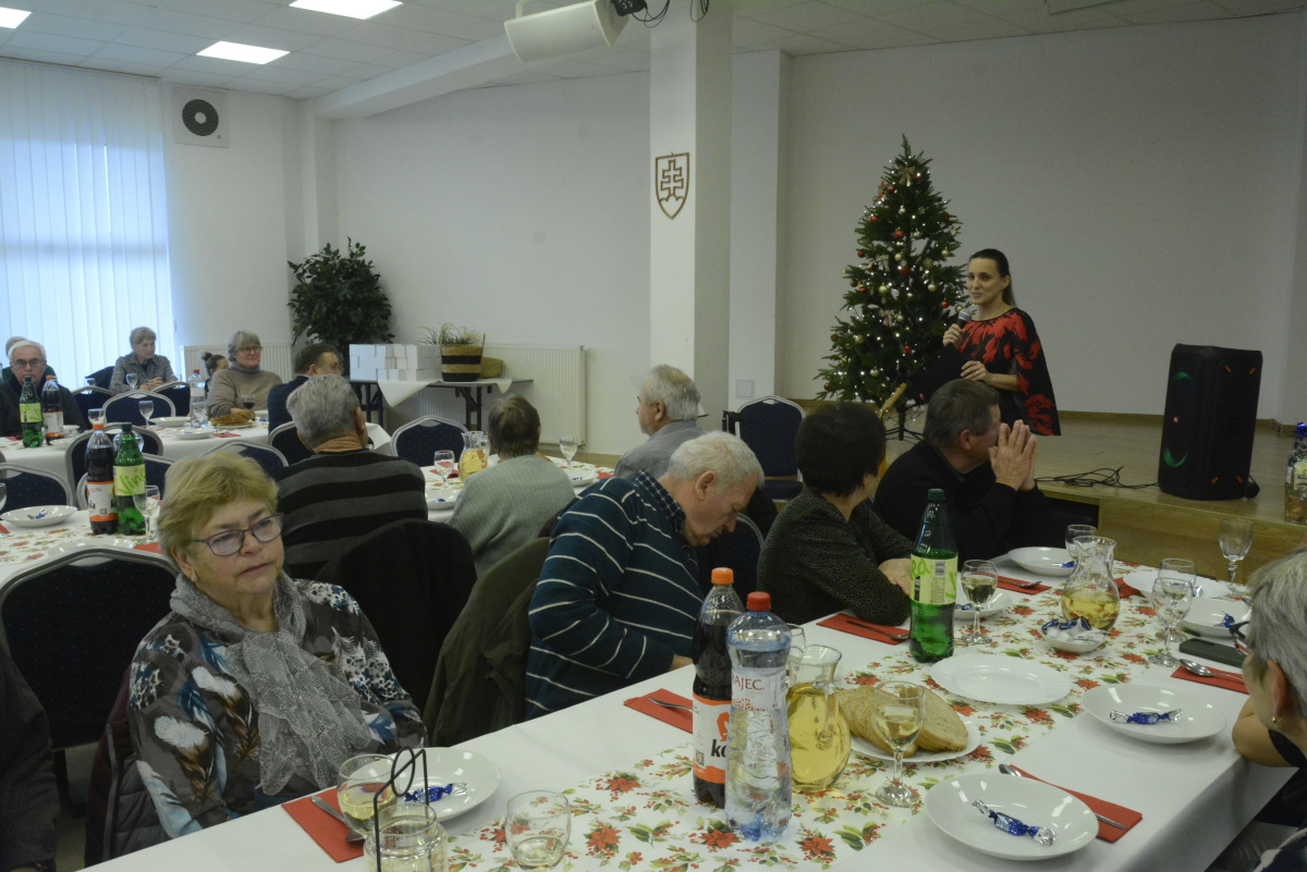 dsc7723 | WebJET CMS