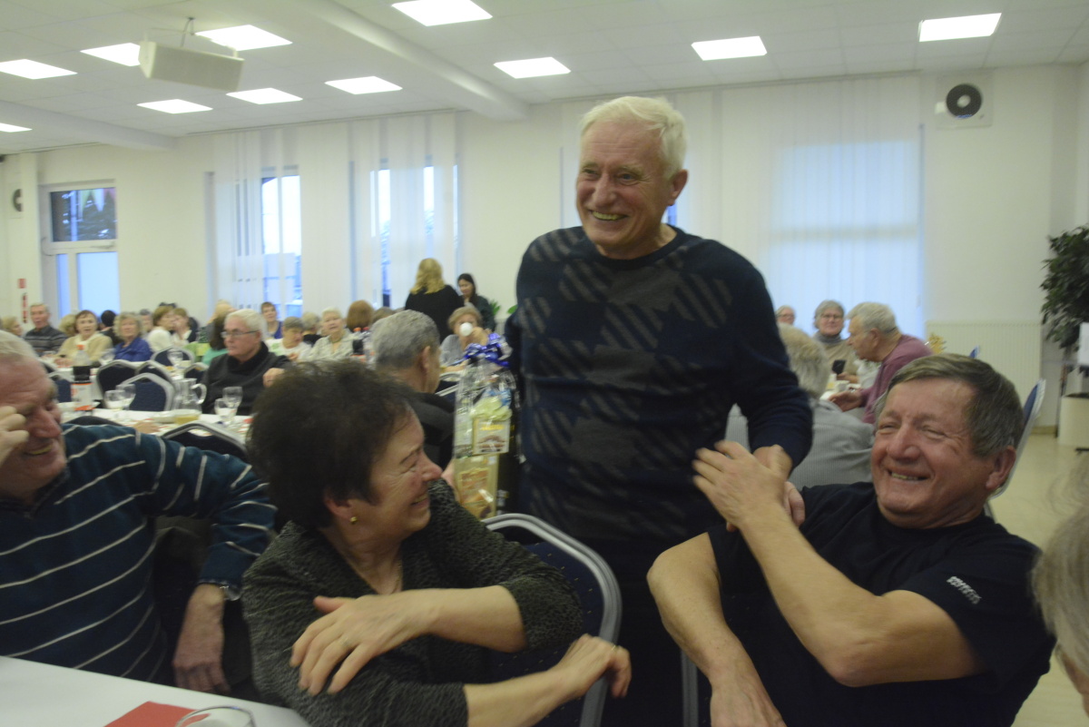 dsc7873 | WebJET CMS