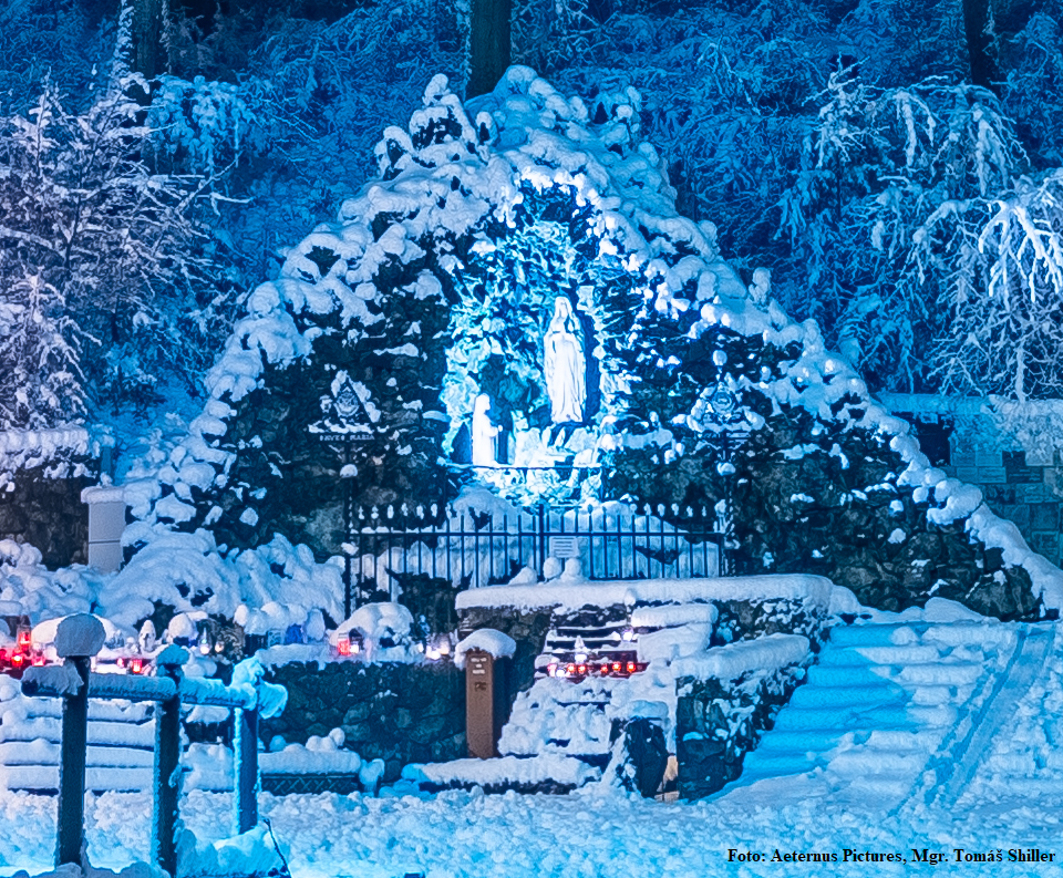 vianocne prianie obcanov obrazok | WebJET CMS