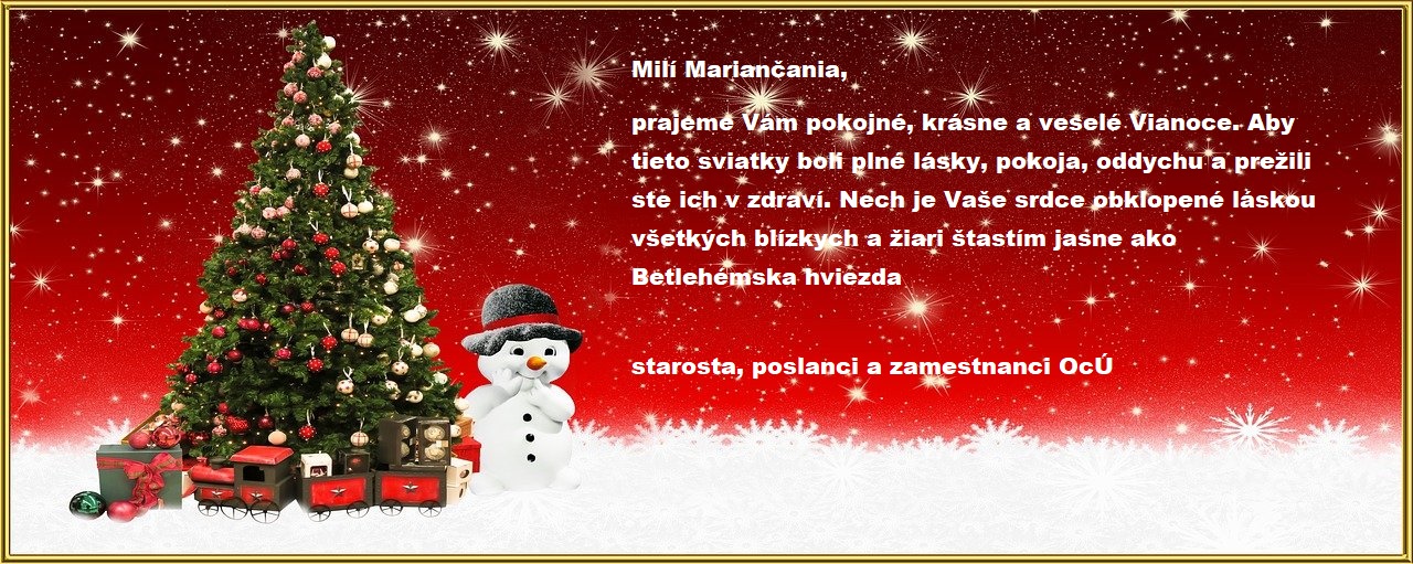 christmas 1808556 1280 | WebJET CMS