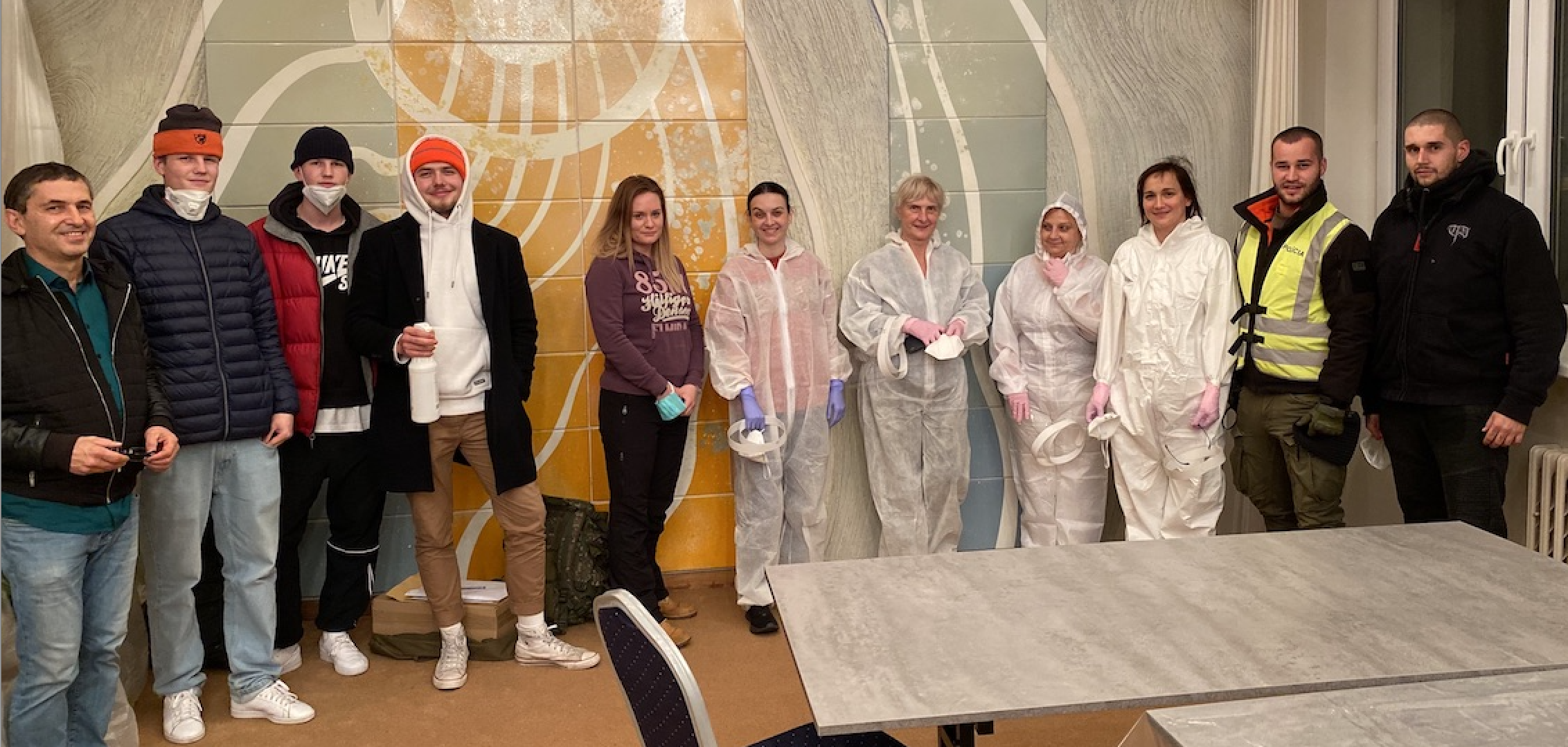 svadobka | WebJET CMS