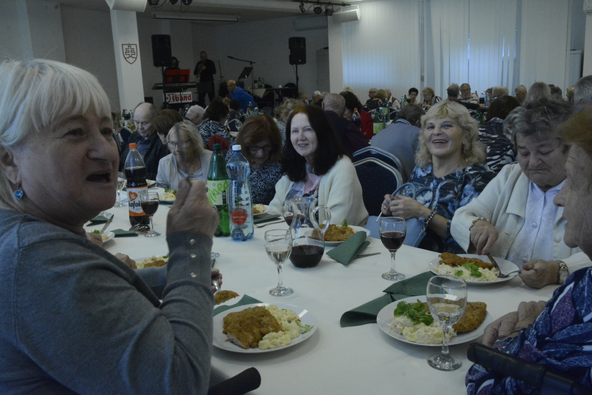 dsc6281a | WebJET CMS