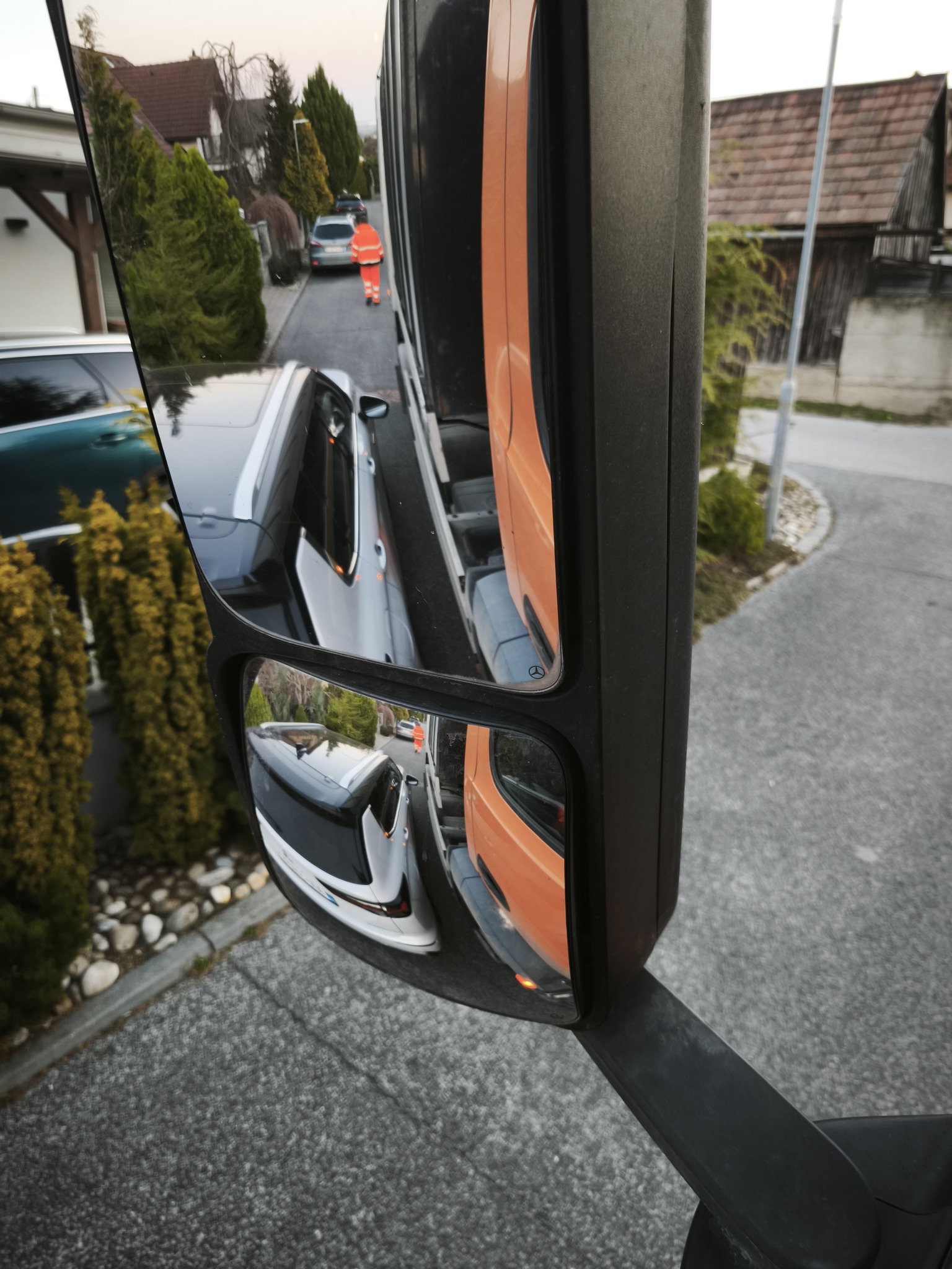 649471036 1239765448306828 4257661176052760295 n | WebJET CMS