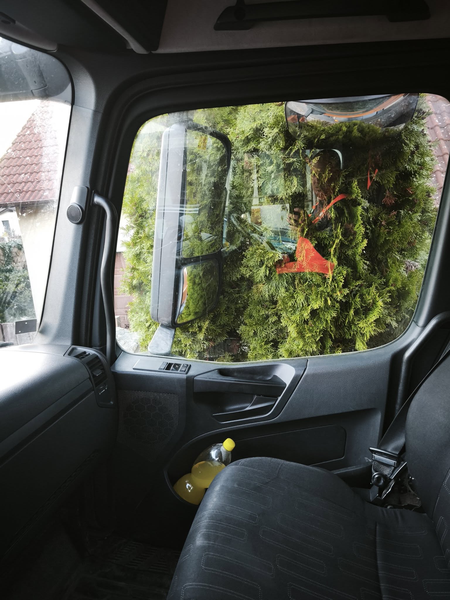 649560211 1239765511640155 6660099643825800578 n | WebJET CMS